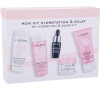 Pleťový gel Lancôme Hydra Zen, 15 ml