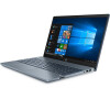 HP Pavilion 15 (15-cs3003nc) modrý (1Q0J7EA)