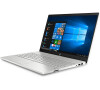HP Pavilion 15 (15-cs3002nc) bílý (1Q0J6EA)
