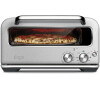 Pec na pizzu Sage SPZ820BSS