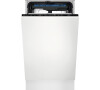 Myčka Electrolux EEM43201L