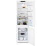 Chladnička Electrolux ENT8TE18S NoFrost