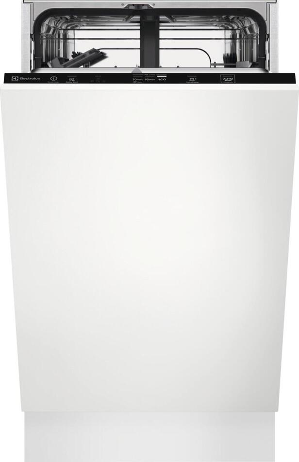 Myčka Electrolux EEA22100L