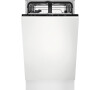 Myčka Electrolux EES42210L