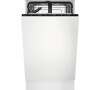 Myčka Electrolux EEG62310L
