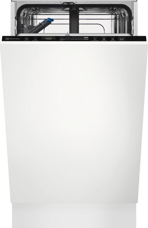 Myčka Electrolux EEG62310L