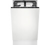 Myčka AEG FSE62417P
