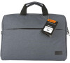 CANYON B-4 elegantní taška na notebook šedá (CNE-CB5G4)