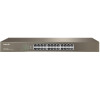Switch Tenda TEG1024G