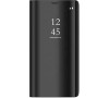 Cu-Be Clear View Huawei P30 Black