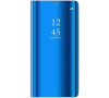 Cu-Be Clear View Xiaomi Redmi Note 9 PRO/9S Blue