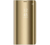 Cu-Be Clear View Xiaomi Redmi Note 9 PRO/9S Gold
