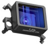 MAVIC AIR 2 - 1.33X Anamorphic Objektiv