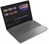 Notebook Lenovo V15-IIL (82C500KACK)
