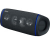 Sony SRS-XB43 černý (SRSXB43B.EU8)