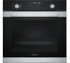 Trouba Siemens HB378G2S0