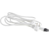 Síťový kabel Siemens, délka 3 m