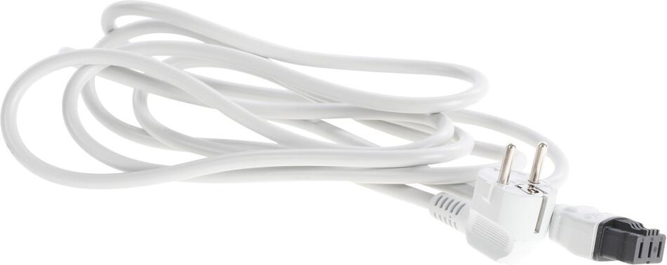 Síťový kabel Siemens, délka 3 m