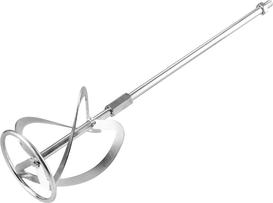 Náhradní metla FIELDMANN FDRM 901601