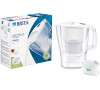 Filtrační konvice Brita Aluna, 2,4 l