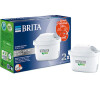 Konvice příslušenství Brita Maxtra Pro Hard Water Expert 2
