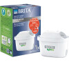 Konvice psluenstv Brita MAXTRAPLUS PL