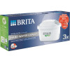 Náhradní filtr Brita Pack 3 ks MAXTRA+ PL