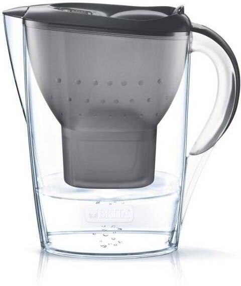 Filtrační konvice Brita Sada filtračnej kanvice Marell