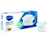 Filtrační patrona Brita MAXTRAplus PO 3 Pack