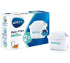 Konvice příslušenství Brita Maxtra Pro Pure Performance 2k