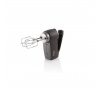 Šlehač Philips HR1581/00 Robust Collection