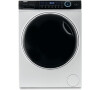 Pračka se sušičkou Haier HWD100-B14979-S