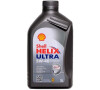 Motorový olej Ultra 5W-40 1L SHELL