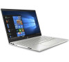HP Pavilion 14-ce3006nc bílý (1V2D0EA)
