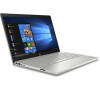 Notebook HP Pavilion 14-ce3004nc (1V2C8EA), stříbrný