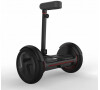 Hoverboard Inmotion E3 černý + přilba Inmotion