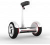 Hoverboard Inmotion E3 bílý + přilba Inmotion