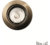 SWING FI1 BRUNITO Ledko 083186