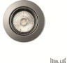SWING FI1 ALLUMINIO Ledko 083162