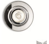 BLUES FI1 Ledko 083254