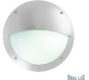 LUCIA-2 AP1 BIANCO Ledko 096681