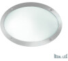 MADDI-1 AP1 BIANCO Ledko 096711