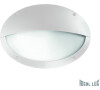 MADDI-2 AP1 BIANCO Ledko 096735