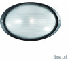 MIKE-50 AP1 BIG NERO Ledko 061801