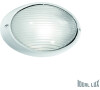 MIKE-50 AP1 SMALL BIANCO Ledko 066899
