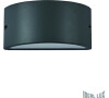 REX-2 AP1 ANTRACITE Ledko 092423