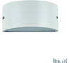 REX-2 AP1 BIANCO Ledko 092416