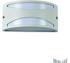 REX-3 AP1 BIANCO Ledko 092430