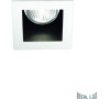 FUNKY FI1 BIANCO Ledko 083230