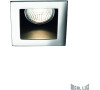 FUNKY FI1 CROMO Ledko 083193